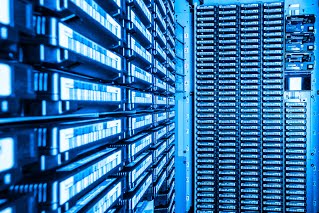 Backup Tape Rotation Services in San Diego