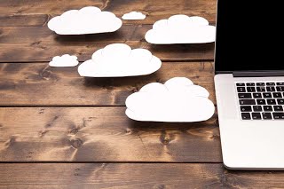 Cloud Storage Services in San Diego, CA