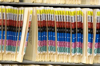 Go Paperless in San Diego