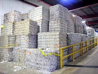 Document Shredding Services in San Diego